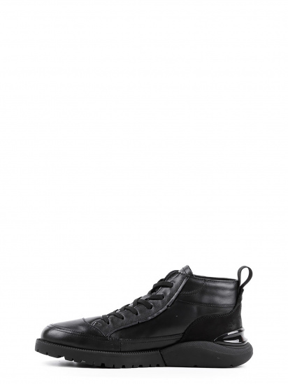 Ботинки Arzoni Bazalini модель 00000012230 — фото 5 - INTERTOP