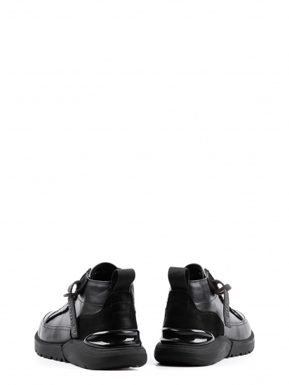 Ботинки Arzoni Bazalini модель 00000012230 — фото 7 - INTERTOP