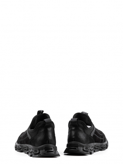 Кросівки Arzoni Bazalini модель 00000012306 — фото 4 - INTERTOP