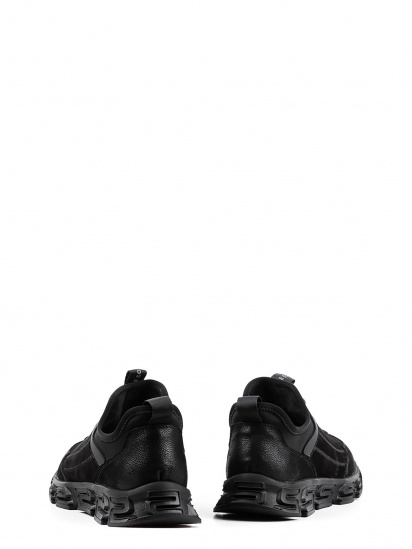 Кросівки Arzoni Bazalini модель 00000012306 — фото 6 - INTERTOP