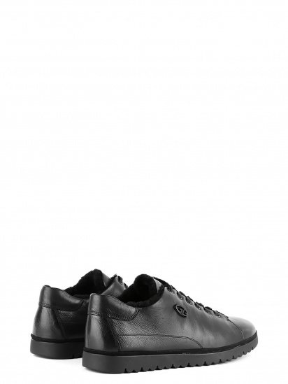 Туфли Arzoni Bazalini модель 00000012309 — фото - INTERTOP