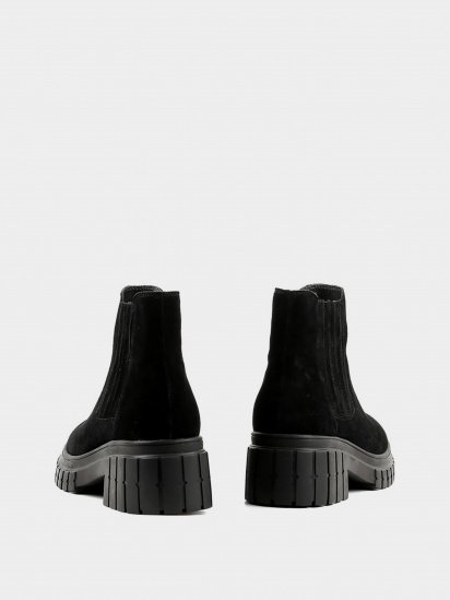 Ботинки LeBERDES модель 00000012315 — фото - INTERTOP