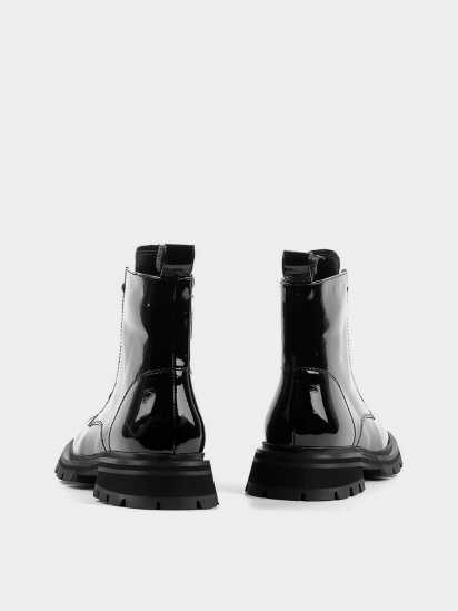 Ботинки LeBERDES модель 00000012344 — фото 3 - INTERTOP