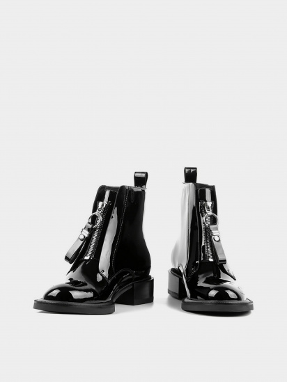 Ботинки LeBERDES модель 00000012350 — фото - INTERTOP