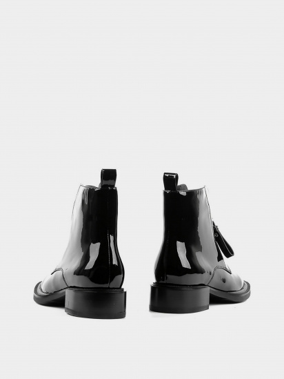 Ботинки LeBERDES модель 00000012350 — фото 3 - INTERTOP