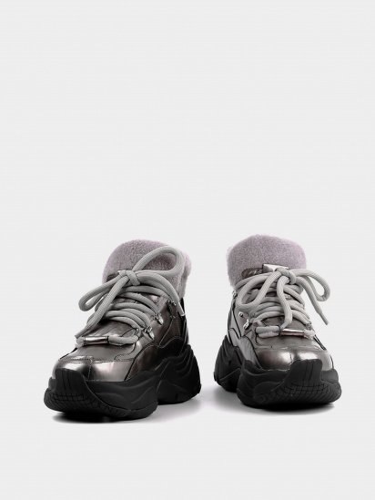 Кросівки LeBERDES модель 00000012388 — фото - INTERTOP
