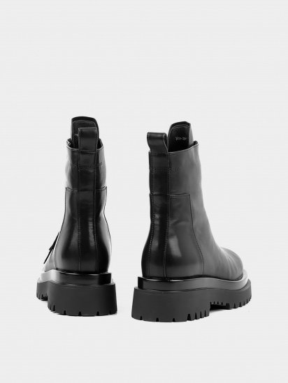 Ботинки LeBERDES модель 00000012399 — фото 3 - INTERTOP
