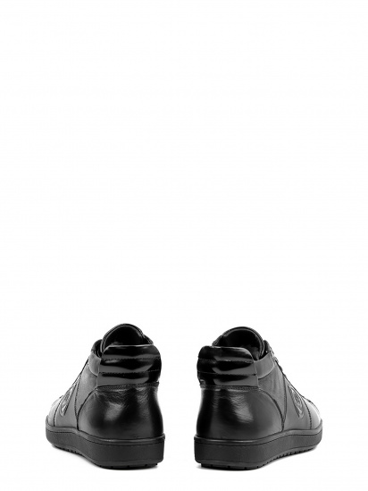 Ботинки Arzoni Bazalini модель 00000012405 — фото 7 - INTERTOP