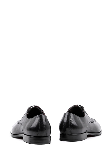 Туфлі LeBERDES модель 00000012829 — фото 5 - INTERTOP