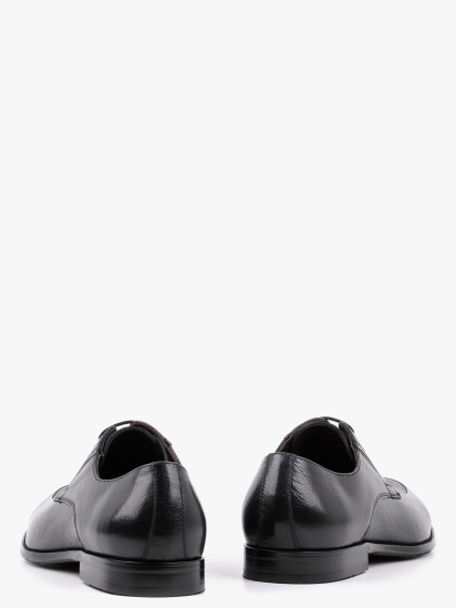 Туфлі LeBERDES модель 00000012829 — фото 10 - INTERTOP
