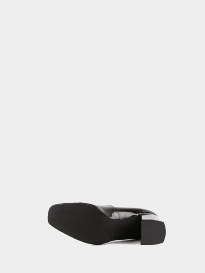 Туфлі LeBERDES модель 00000012923 — фото 3 - INTERTOP
