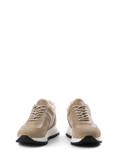 Кросівки LeBERDES модель 00000013733 — фото - INTERTOP