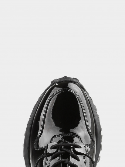 Кросівки LeBERDES модель 00000013758 — фото 6 - INTERTOP