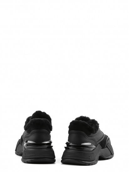 Кросівки LeBERDES модель 00000013760 — фото 4 - INTERTOP