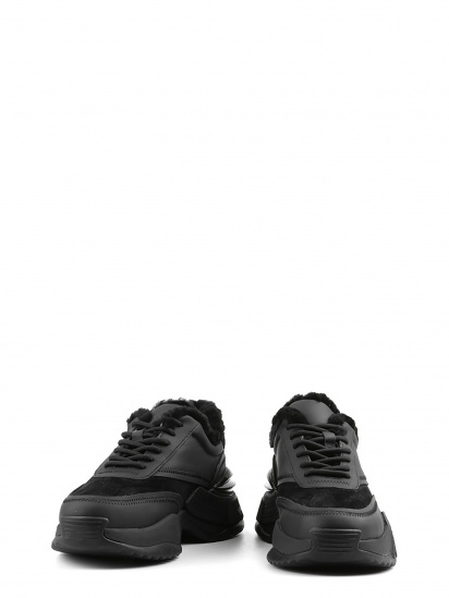 Кросівки LeBERDES модель 00000013760 — фото 5 - INTERTOP