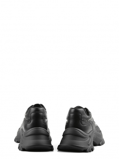 Кросівки LeBERDES модель 00000013763 — фото 5 - INTERTOP