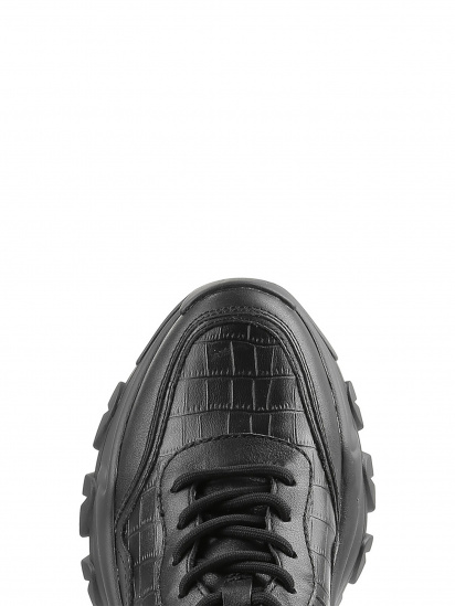 Кросівки LeBERDES модель 00000013763 — фото 6 - INTERTOP