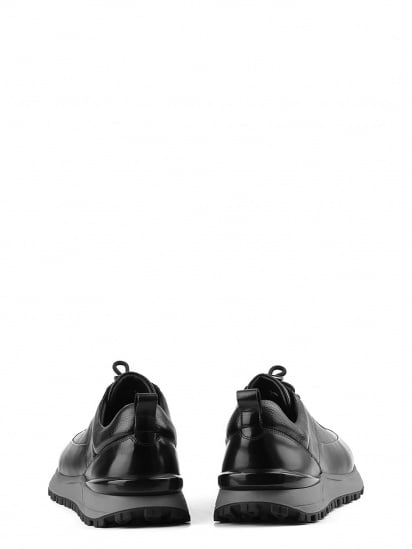Кросівки LeBERDES модель 00000013785 — фото 5 - INTERTOP