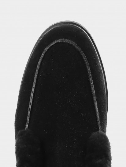 Ботинки LeBERDES модель 00000013788 — фото 6 - INTERTOP