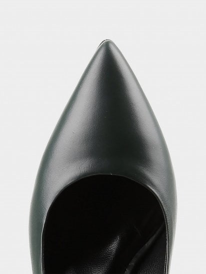 Туфли LeBERDES модель 00000013796 — фото 6 - INTERTOP