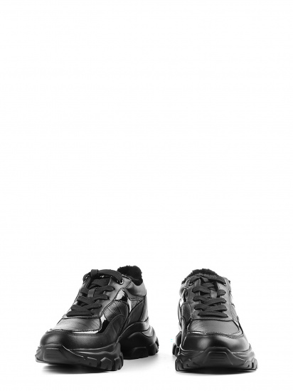 Кросівки Basconi модель 00000013879 — фото 3 - INTERTOP