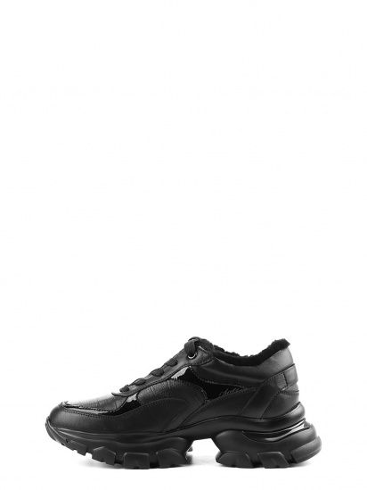 Кросівки Basconi модель 00000013879 — фото 5 - INTERTOP