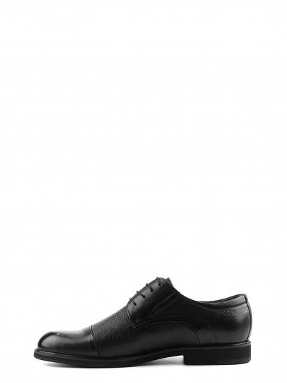 Туфлі Arzoni Bazalini модель 00000013951 — фото 9 - INTERTOP