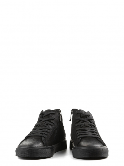 Ботинки Arzoni Bazalini модель 00000013969 — фото 5 - INTERTOP