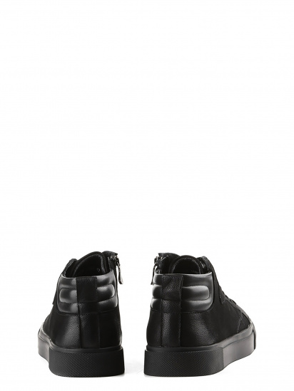 Ботинки Arzoni Bazalini модель 00000013969 — фото 7 - INTERTOP