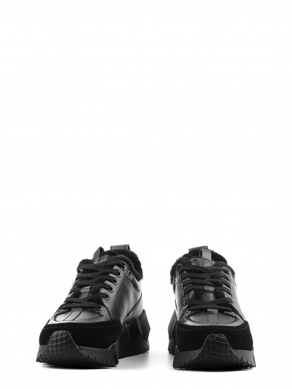 Кросівки LeBERDES модель 00000014221 — фото 3 - INTERTOP