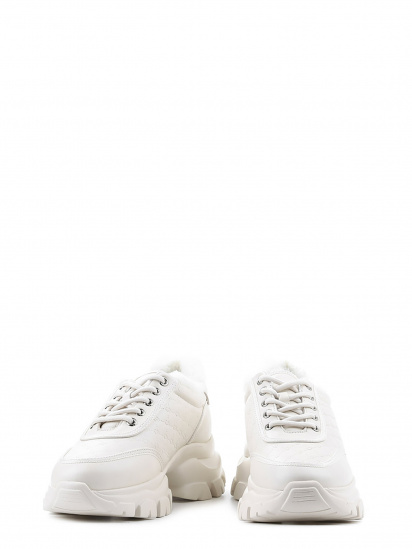 Кросівки LeBERDES модель 00000014238 — фото 4 - INTERTOP