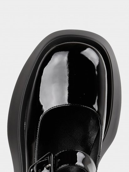 Туфлі LeBERDES модель 00000014591 — фото 6 - INTERTOP