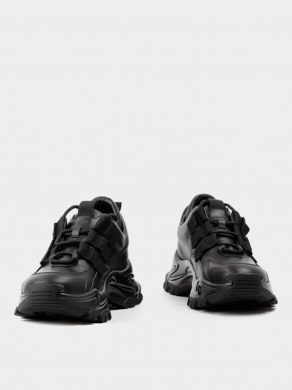 Кросівки LeBERDES модель 00000014596 — фото 5 - INTERTOP
