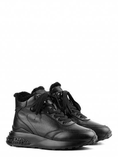 Кросівки LeBERDES модель 00000015187 — фото 4 - INTERTOP