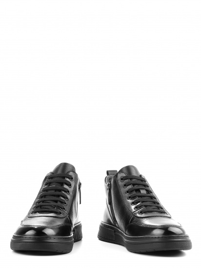 Ботинки LeBERDES модель 00000015194 — фото 4 - INTERTOP