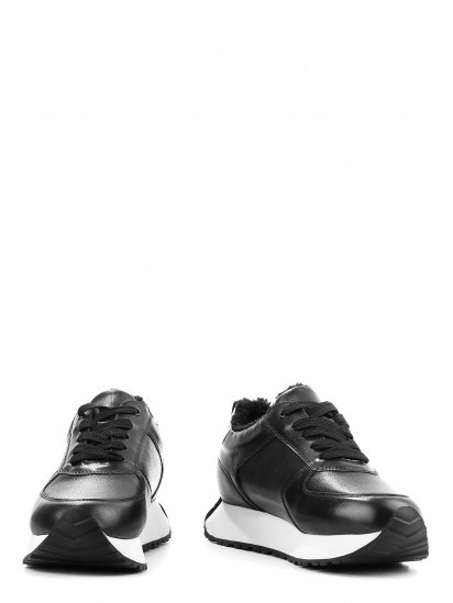 Кросівки LeBERDES модель 00000015197 — фото 3 - INTERTOP