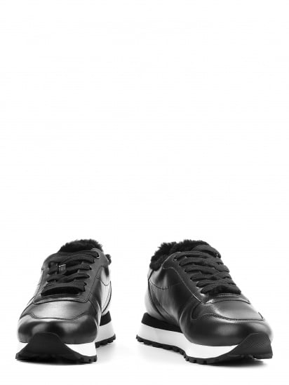 Кросівки LeBERDES модель 00000015199 — фото 4 - INTERTOP