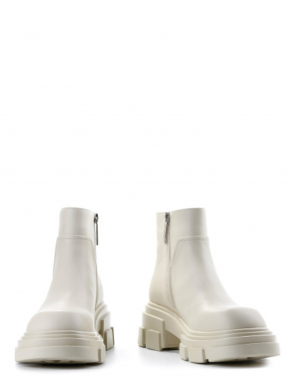 Ботинки LeBERDES модель 00000015203 — фото 5 - INTERTOP