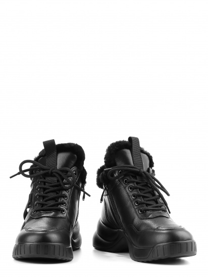 Кросівки LeBERDES модель 00000015204 — фото 3 - INTERTOP