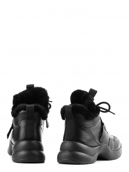 Кросівки LeBERDES модель 00000015204 — фото 4 - INTERTOP