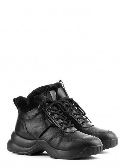Кросівки LeBERDES модель 00000015204 — фото 5 - INTERTOP