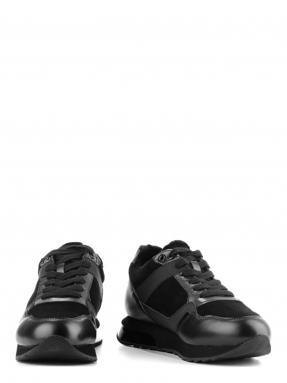 Кросівки LeBERDES модель 00000015247 — фото 4 - INTERTOP