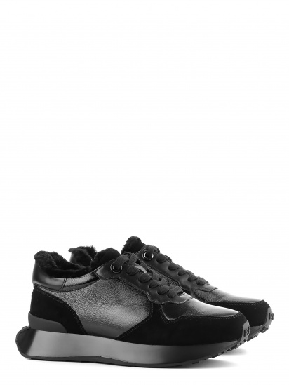 Кросівки LeBERDES модель 00000015248 — фото 3 - INTERTOP