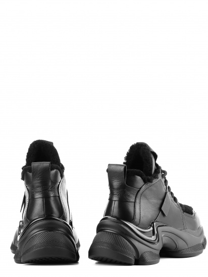 Кросівки LeBERDES модель 00000015306 — фото 5 - INTERTOP