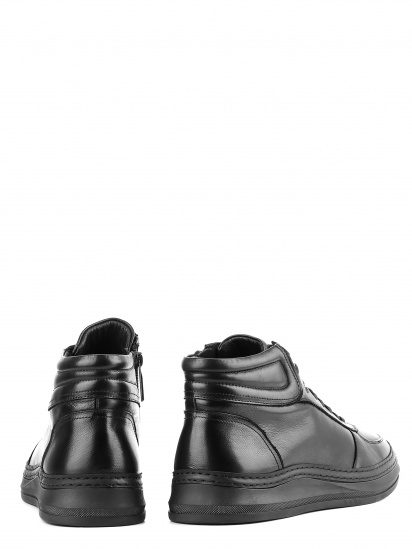 Ботинки LeBERDES модель 00000015319 — фото 5 - INTERTOP