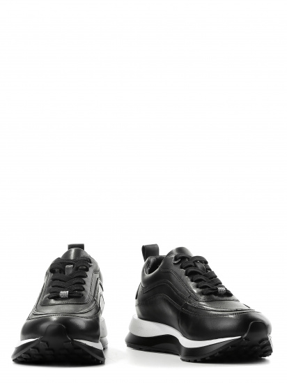 Кросівки LeBERDES модель 00000015514 — фото 4 - INTERTOP