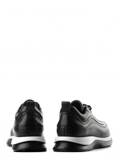 Кросівки LeBERDES модель 00000015514 — фото 5 - INTERTOP