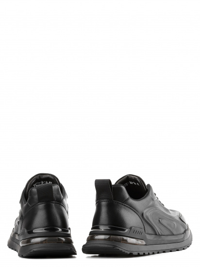 Кросівки LeBERDES модель 00000015516 — фото 5 - INTERTOP