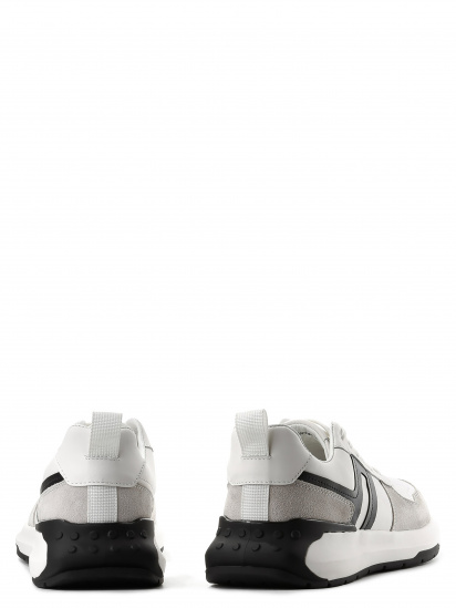 Кросівки LeBERDES модель 00000015520 — фото 6 - INTERTOP