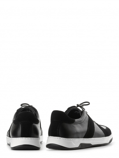 Кросівки LeBERDES модель 00000015527 — фото 4 - INTERTOP